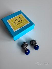 Carolina Ravarini Jewels, gemelli (nuovi)