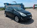 opel-corsa-gpl-1-2-2013