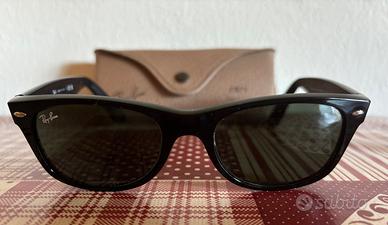 Ray-Ban Unisex  New Wayfarer NUOVI