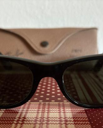 Ray-Ban Unisex  New Wayfarer NUOVI