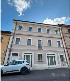 RGE 24/2025 - Tribunale di Pesaro - Lotto 2