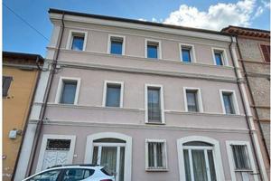 RGE 24/2025 - Tribunale di Pesaro - Lotto 2