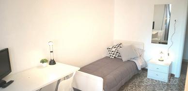 Per insegnanti infermiere Dip Pubbliche