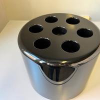 Porta ombrelli VELCA vintage ‘70