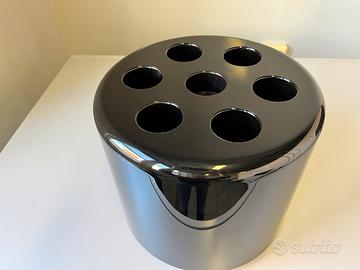 Porta ombrelli VELCA vintage ‘70