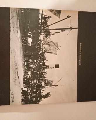volume dall internazionale alla resistenza 