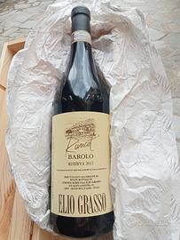 vino barolo 