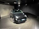 fiat-500-1-4-16v-italia-independent-giugiaro