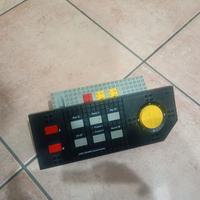 controller lego tecnich