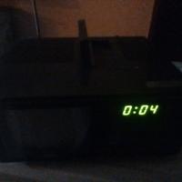 TV / RADIO VINTAGE