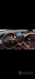 BMW serie 5