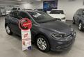 VOLKSWAGEN Polo 1.0 TSI 95 CV DSG Style KM0 MY 2