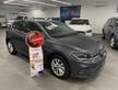 VOLKSWAGEN Polo 1.0 TSI 95 CV DSG Style KM0 MY 2