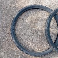 copertoni mountain bike xt3 comp 29x2.40