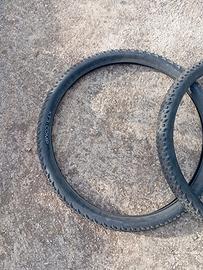 copertoni mountain bike xt3 comp 29x2.40