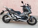 honda-x-adv-750-grigio-super-accessoriato-2018
