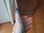 Immagine 3