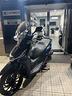 kymco-agility-300-noodoe-anno-2024-1000-km