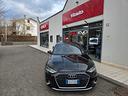 audi-a3-spb-30-tdi-s-tronic-business-advanced