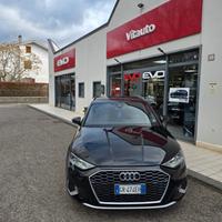 Audi A3 Spb 30 TDI S tronic Business Advanced