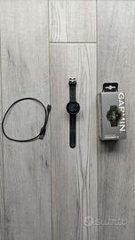 Garmin Forerunner 45