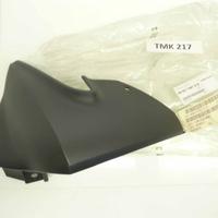 BMW K 1200 1300 copertura radiatore sinistro plast