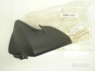 BMW K 1200 1300 copertura radiatore sinistro plast