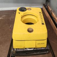 lavapavimenti karcher