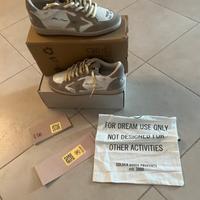 Sneakers Golden Goose taglia 44