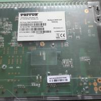 Patton sn4120/2bis4v