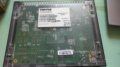 Patton sn4120/2bis4v