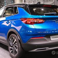 Ricambi opel grandland x-musate/num-24678