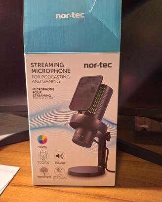 microfono gaming 
