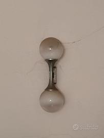 Lampadari anni ‘50/60