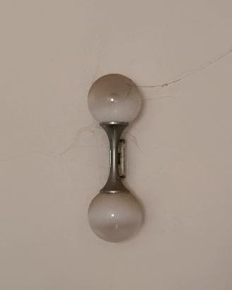Lampadari anni ‘50/60