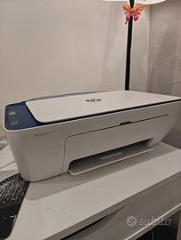 Stampante multifunzione wifi