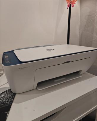 Stampante multifunzione wifi