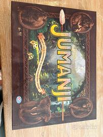 Gioco da tavolo