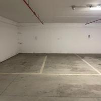 SPINEA S.BERTILLA Nuovo posto auto 12 MQ S606PA76