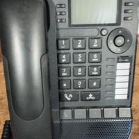 VARI TELEFONI USATI