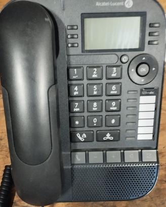 VARI TELEFONI USATI