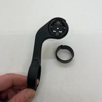 Porta Garmin
