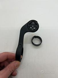 Porta Garmin