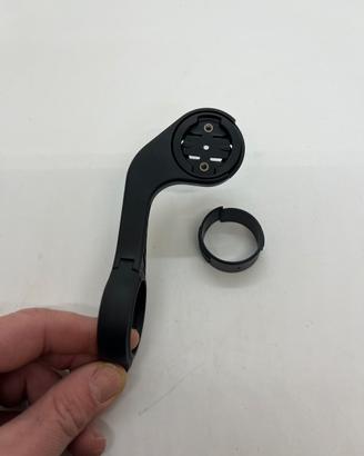 Porta Garmin