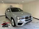 bmw-x4-xdrive20d-automatica-led-garantita-2015