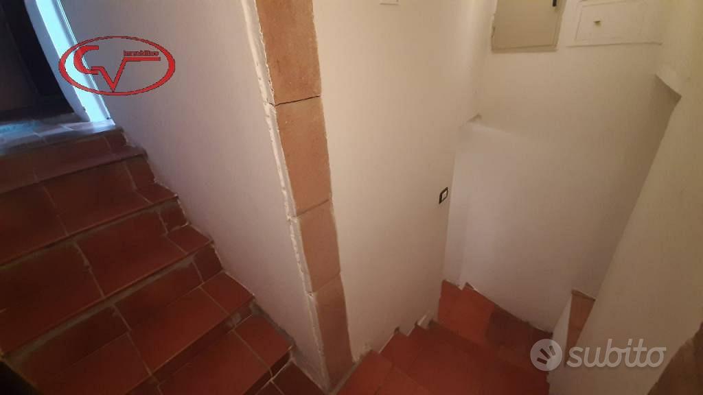 Appartamento – AR - Vista 4