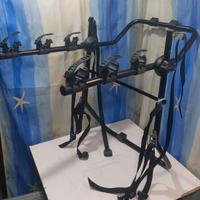 Portabici universale