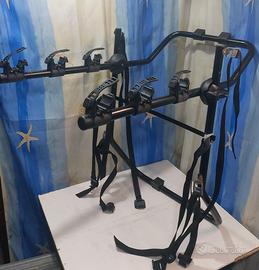 Portabici universale