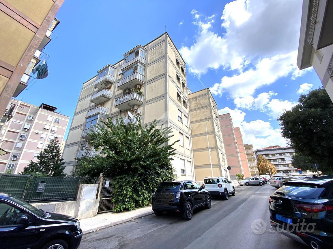 Appartamento – Sassari, Luna e Sole - Altro