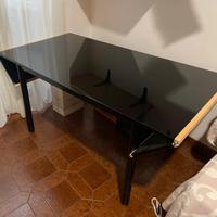 tavolo